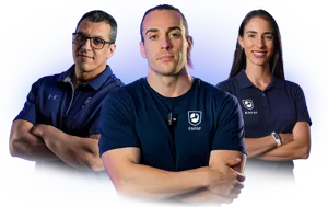 Curso Entrenador Personal Online