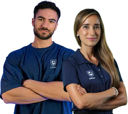 Foto de Yago para Aprende de tus referentes