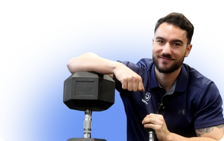 banner-master-entrenamiento-hibrido-funcional