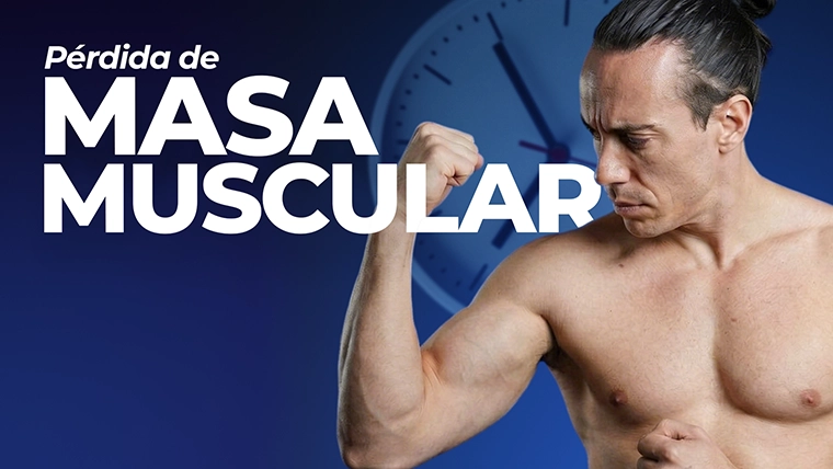 perdida-masa-muscular