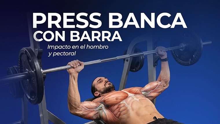 press-banca-barra