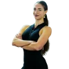 Foto del avatar