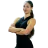 Foto del avatar