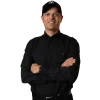 Foto del avatar