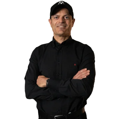 Foto del avatar