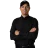Foto del avatar