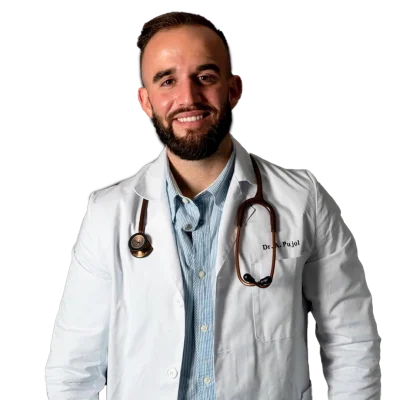 Foto del avatar