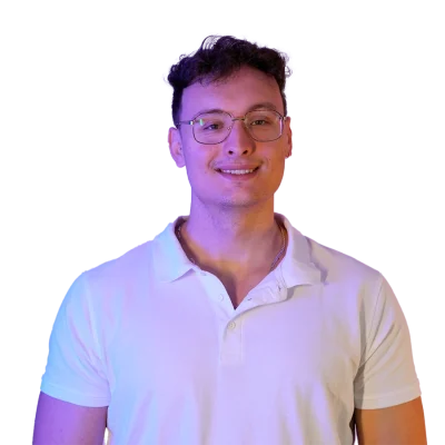 Foto del avatar