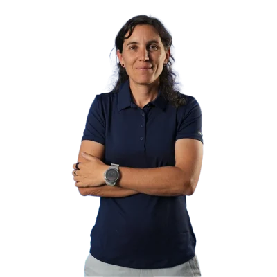 Foto del avatar
