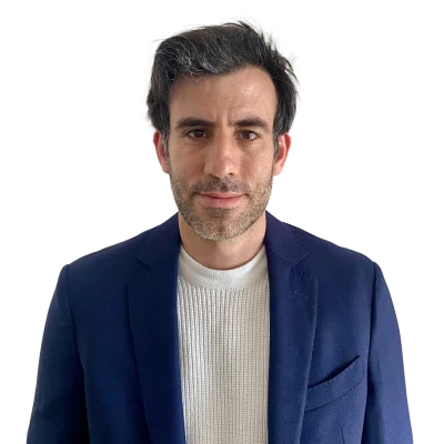 Foto del avatar