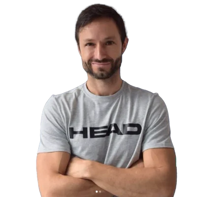 Foto del avatar