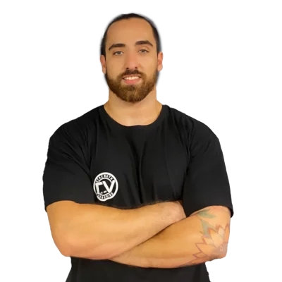 Foto del avatar