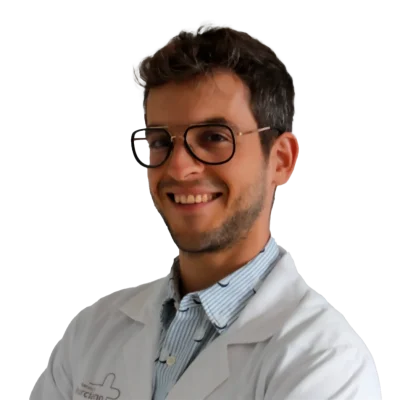 Foto del avatar