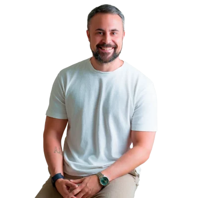 Foto del avatar