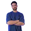 Foto del avatar