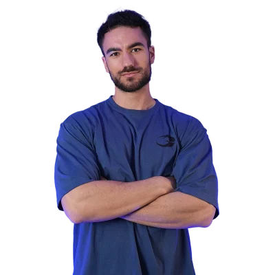 Foto del avatar