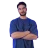 Foto del avatar