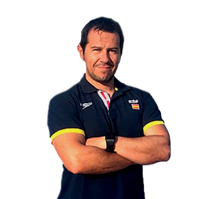 Foto del avatar