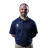 Foto del avatar