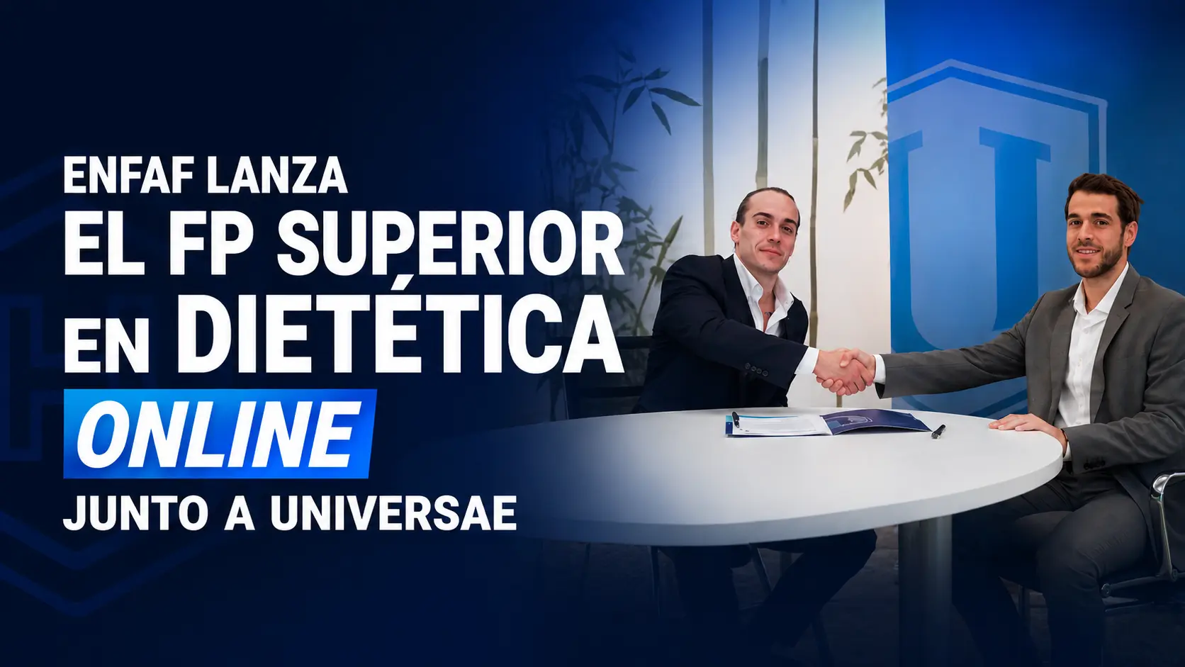 enfaf y universae fp dietética