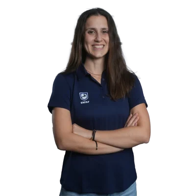 Foto del avatar
