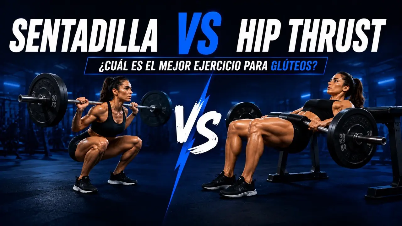 sentadilla-hip thrust