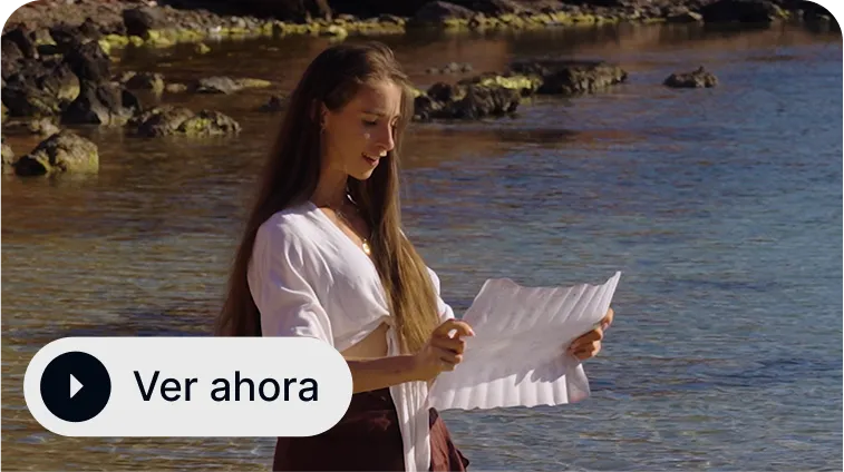 REPRODUCTOR MINIATURA 2