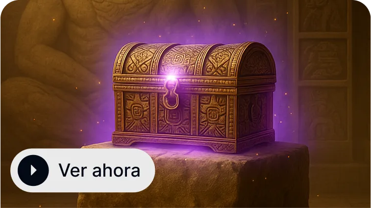 REPRODUCTOR MINIATURA 3