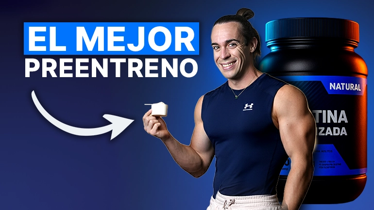 mejor-preentreno
