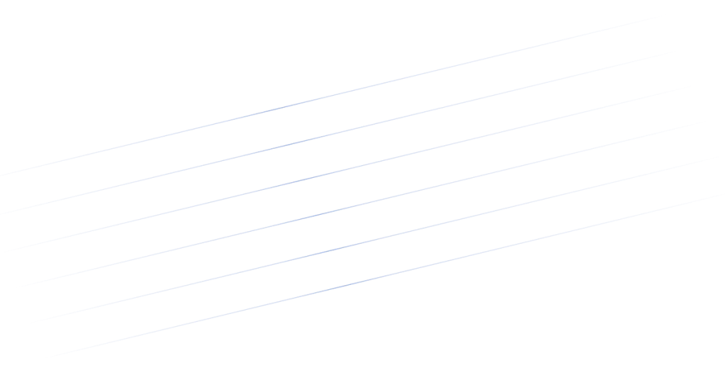 Fondo líneas