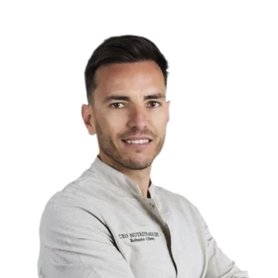 Roberto Oliver