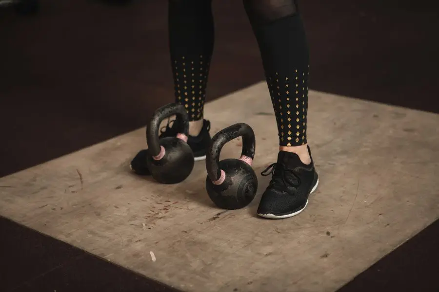 curso monitor deportivo