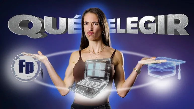 curso nutricion y dietetica online