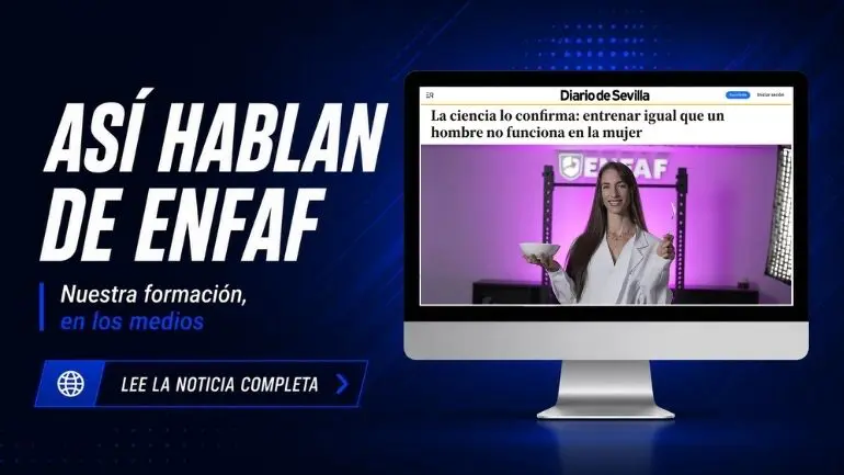 enfaf-diario-de-sevilla