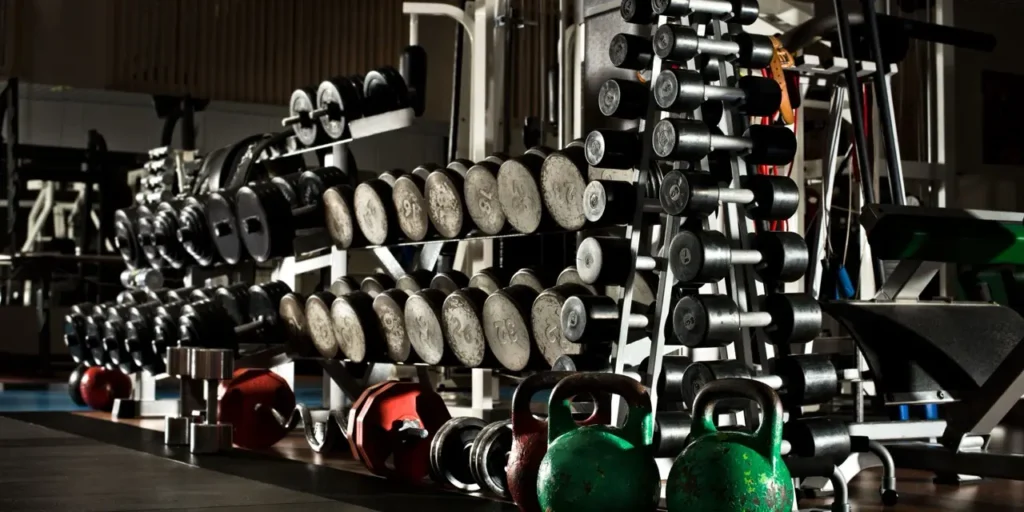 Ejemplo Dieta Culturista