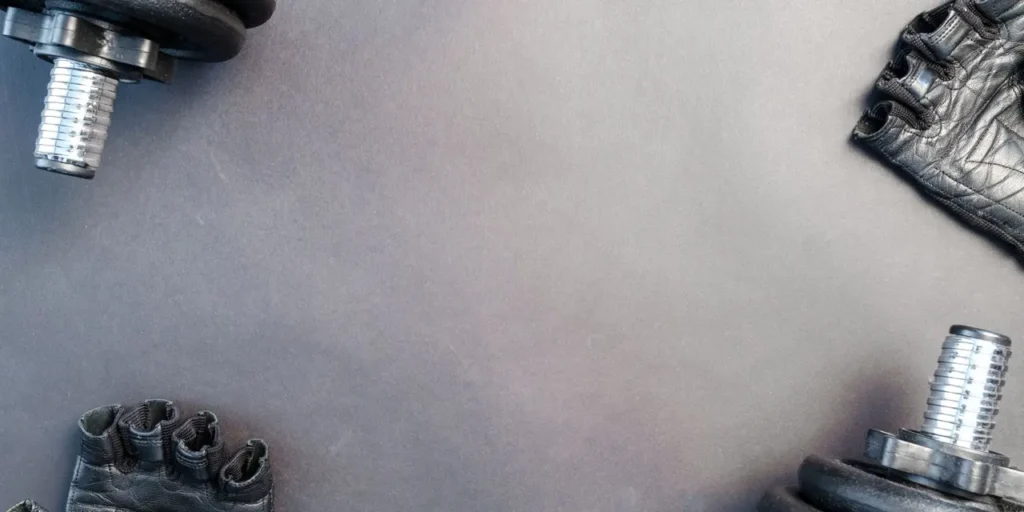 rutinas hiit destacadas