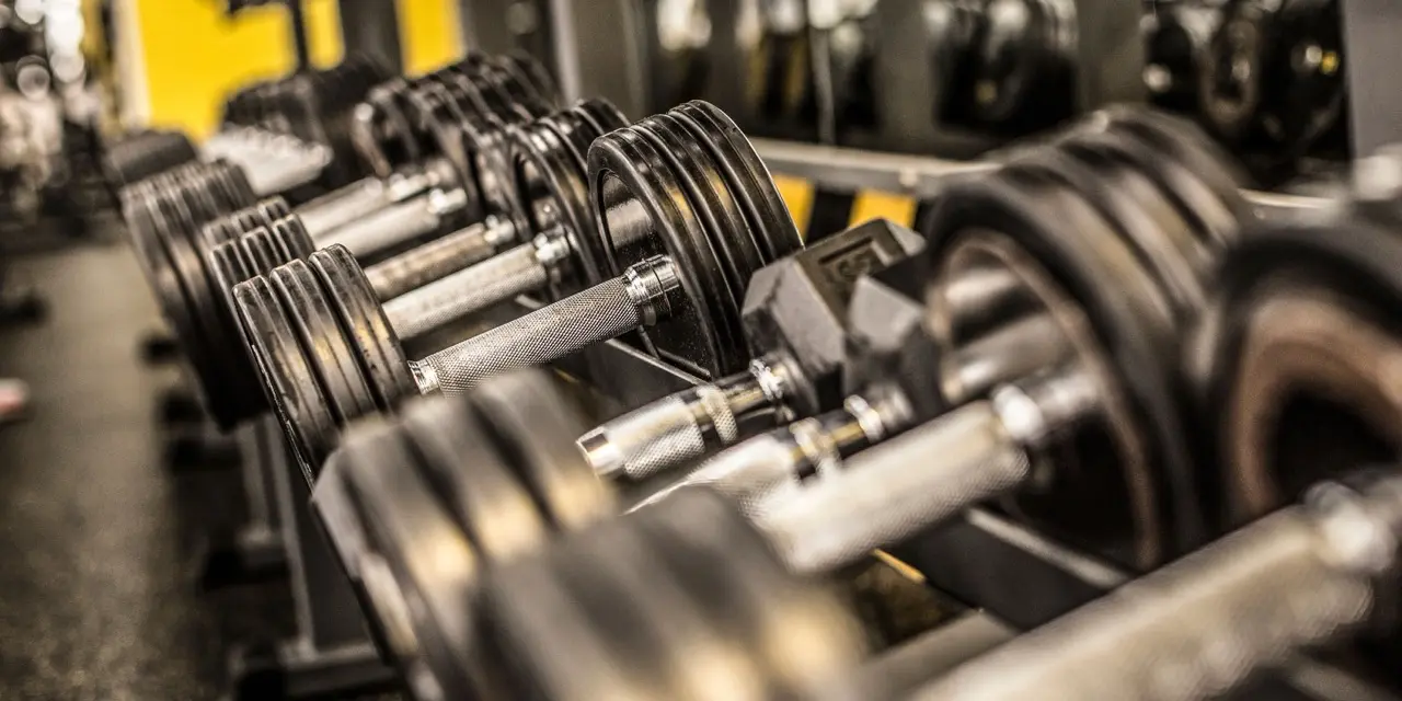 banner hipertrofia musculación 08