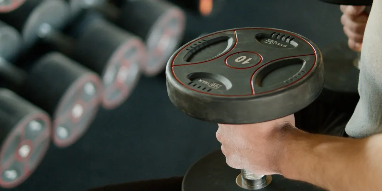 Bloque 2: Fitness y Salud: Poblaciones Específicas