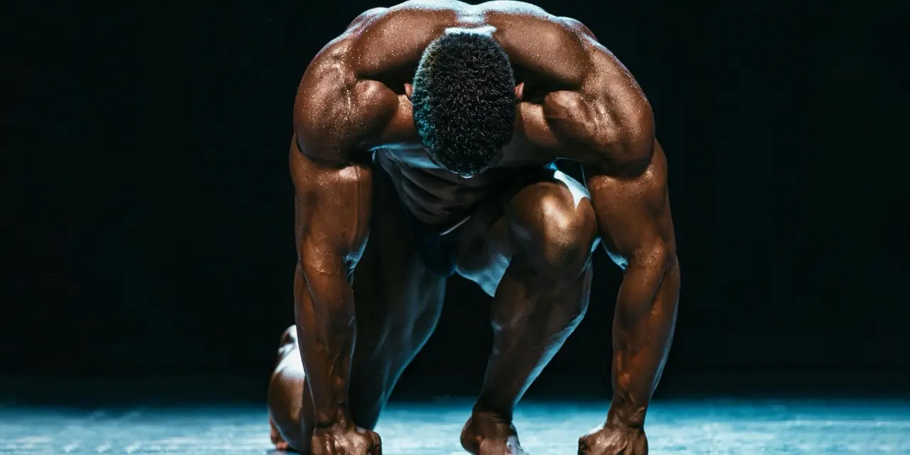 Mitos Desmentidos por la Evidencia