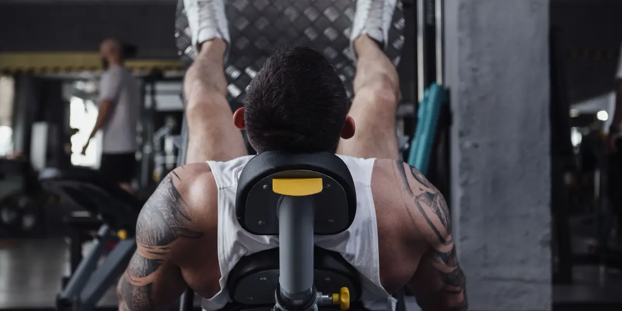 banner hipertrofia musculación 17