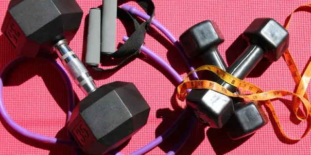 Qué indica un índice cintura altura elevado o bajo