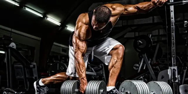 El Nuevo Paradigma: 2009 vs 2026