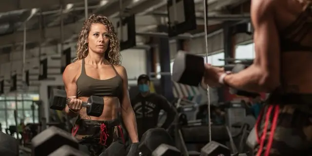 banner-hipertrofia-musculacion-33