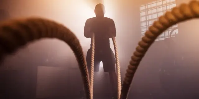 Conclusión: El Fitness de 2026 en Perspectiva