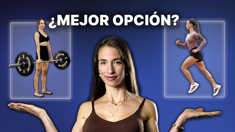 ejercicios que queman mas grasa