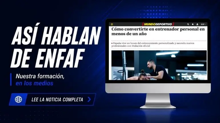 enfaf-noticia-mundo-deportivo