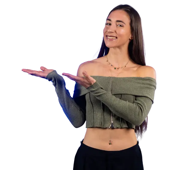 experto-universitario entrenamiento mujer