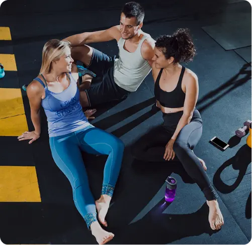 Curso Experto en Biomecánica