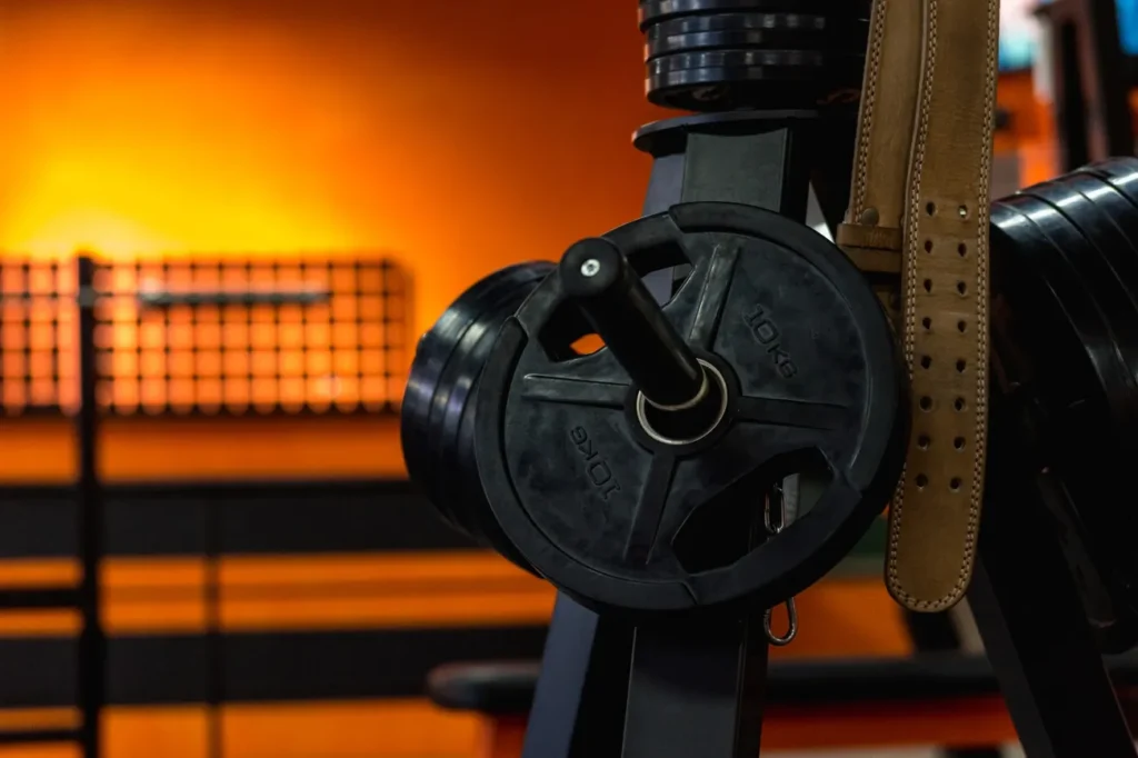 Fondo Biomecánica sin Fórmulas