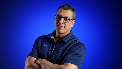 Experto Universitario en Biomecánica